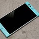 Illustration for article titled The Best Smartphone For Every Need